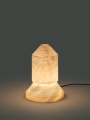 Lampa stołowa BABEL SantaCole