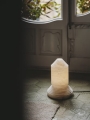 Lampa stołowa BABEL SantaCole