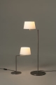 Lampa stołowa AMERICANA SantaCole