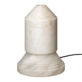 Lampa BABEL SantaCole