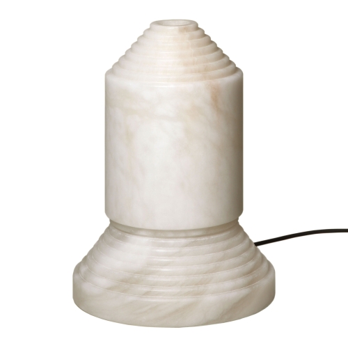 Lampa BABEL SantaCole