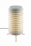 Lampa stołowa MAIJA 15 Santa&Cole