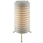 Lampa podłogowa MAIJA 30 Santa&Cole