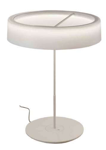 Lampa SIN L SantaCole