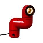Lampa TATU Santa&Cole
