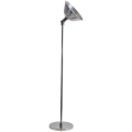 Lampa GATCPAC SantaCole