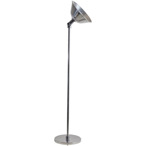 Lampa GATCPAC SantaCole