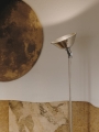 Lampa GATCPAC SantaCole
