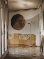 Lampa GATCPAC SantaCole
