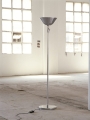 Lampa GATCPAC SantaCole