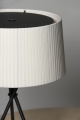 Lampa TRIPODE G6 SantaCole