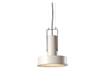 Lampa wisząca ARNE S DOMUS Santa&Cole