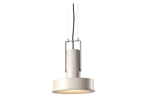 Lampa wisząca ARNE S DOMUS Santa&Cole