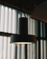 Lampa wisząca ARNE S DOMUS