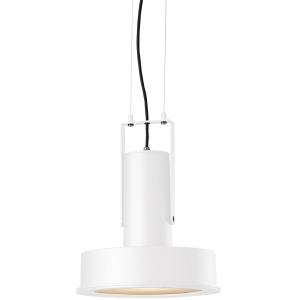 Lampa wisząca ARNE DOMUS Santa&Cole