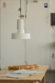 Lampa ARNE DOMUS SantaCole