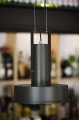 Lampa ARNE DOMUS SantaCole