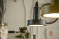 Lampa ARNE DOMUS SantaCole