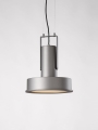 Lampa ARNE DOMUS SantaCole szary