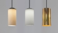 Lampa  CIRIO SIMPLE