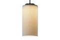 Lampa  CIRIO SIMPLE porcelana