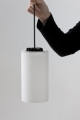 Lampa  CIRIO SIMPLE
