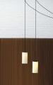 Lampa  CIRIO SIMPLE
