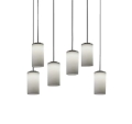 Lampa CIRIO MULTIPLE SantaCole