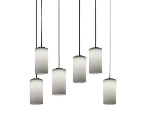 Lampa CIRIO MULTIPLE SantaCole