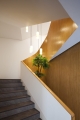 Lampa CIRIO MULTIPLE SantaCole