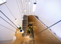 Lampa CIRIO MULTIPLE SantaCole