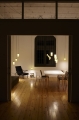 Lampa CIRIO MULTIPLE SantaCole