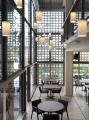 Lampa CIRIO MULTIPLE SantaCole