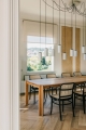 Cirio Multiple Lampa