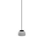 Lampa wisząca HEADHAT BOWL S Santa&Cole