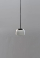 Lampa HEADHAT BOWL S SantaCole