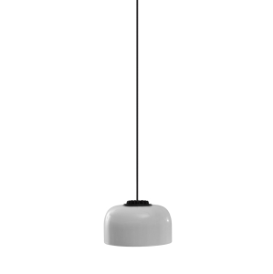 Lampa wisząca HEADHAT BOWL L Santa&Cole