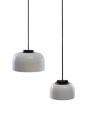 Lampa HEADHAT BOWL L SantaCole
