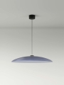 HeadHat-Plate-L-Azul-superficie-negro-HHPPC-11-13-13D-16-18-18D-O5.jpg