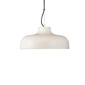 Lampa wisząca M68 Santa&Cole