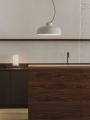 lampa M68 SantaCole