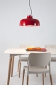 lampa M68 SantaCole