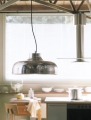 lampa M68 SantaCole