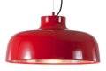 lampa M68 SantaCole