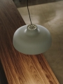lampa M68 SantaCole