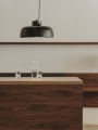 lampa M68 SantaCole
