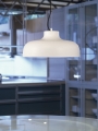lampa M68 SantaCole