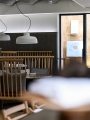 lampa M68 SantaCole