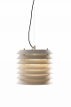 Lampa MAIJA 15 SantaCole