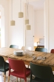 Lampa MAIJA 15 SantaCole